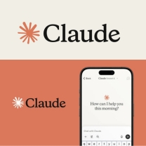 Event & Conference Management Complete